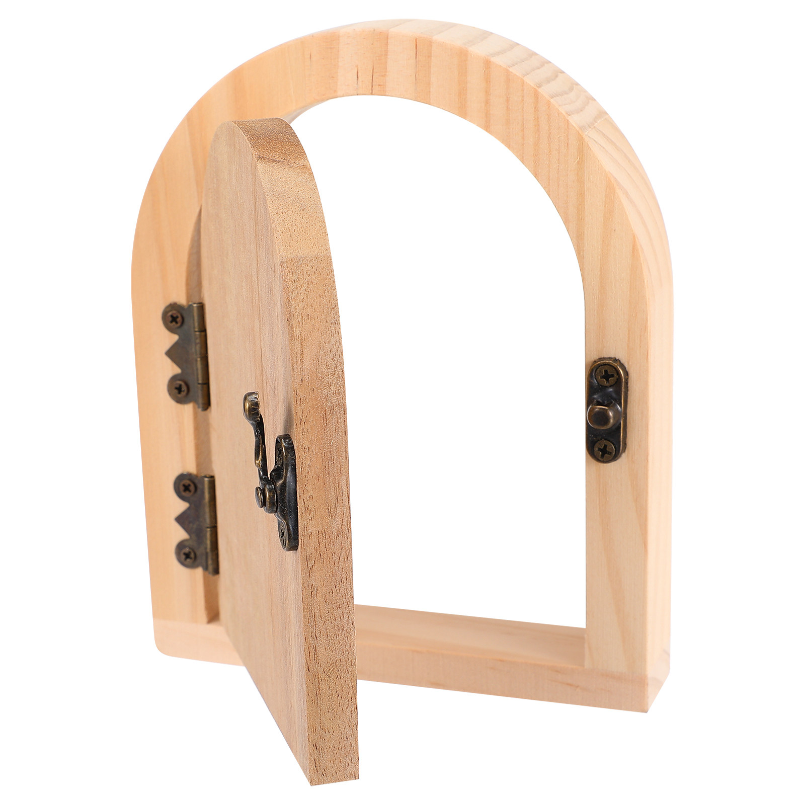 Outlet Cover Childproof - Elektrische Steckdosenabdeckungen, Sicherheitssteckdosenabdeckungen für Babys und