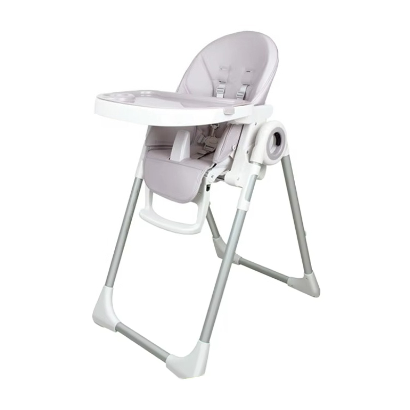 Baby Nursery Design - Baby-Kinderzimmermöbel im modernen Design für Babys