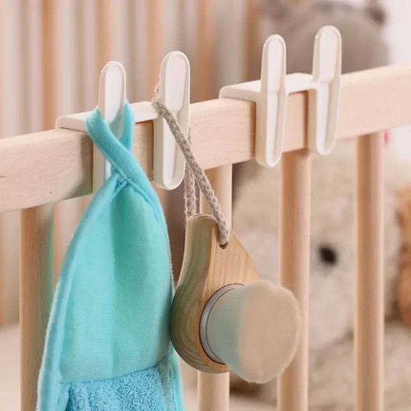 Babybett hängen Aufbewahrung s – Diaper Caddy Organizer Bewertung und Preis