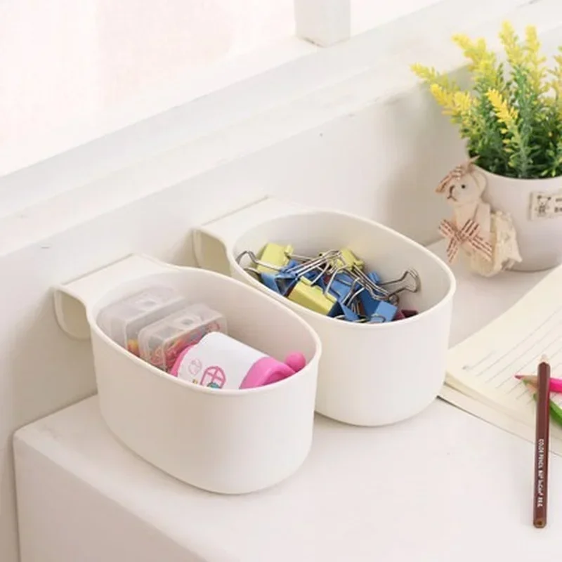 Babybett hängen Aufbewahrung s – Diaper Caddy Organizer Bewertung und Preis