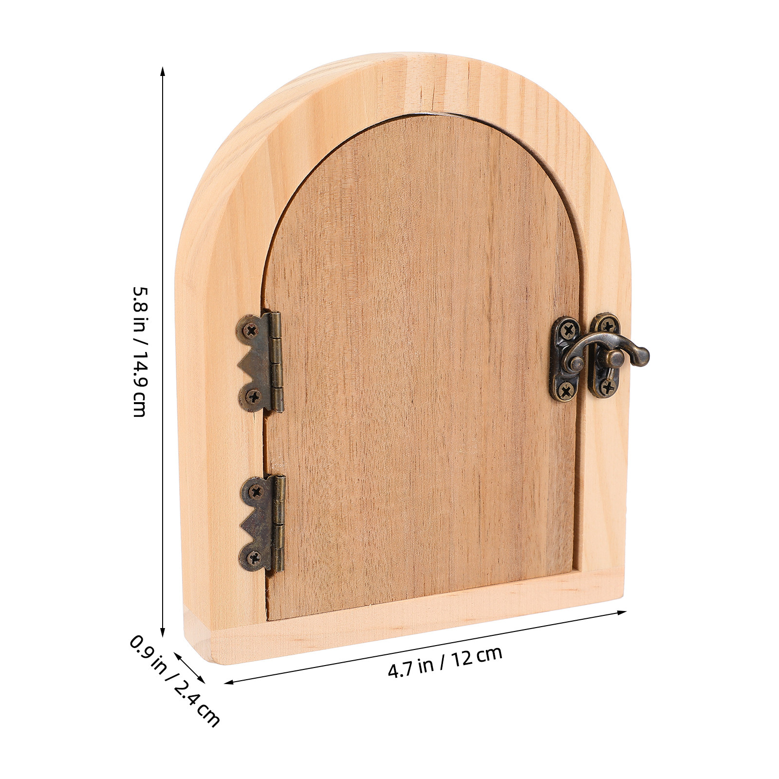 Elektrische Steckdosenabdeckun – Outlet Cover Childproof Bewertung und Preis