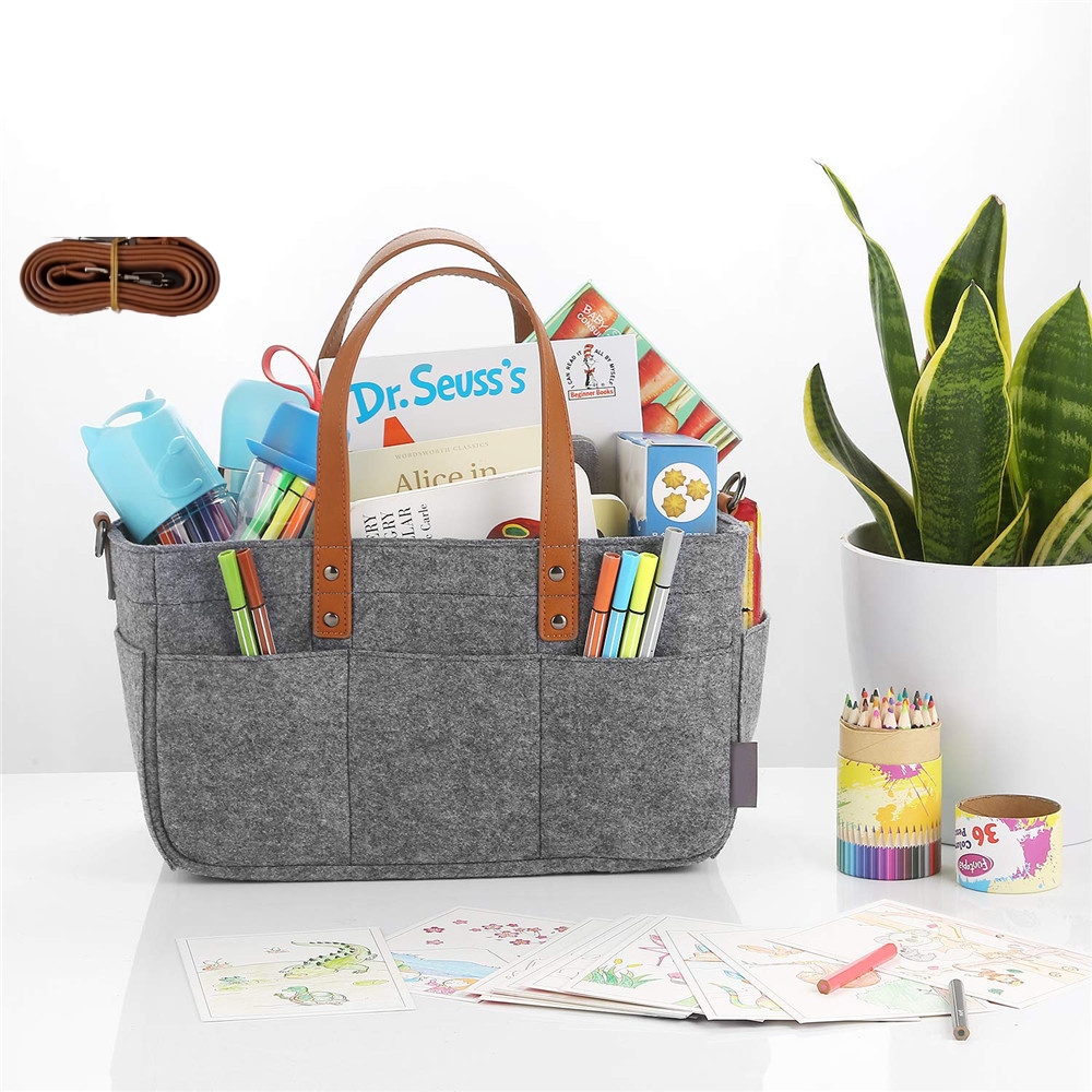 Automobile Baby Filz Lagerung  – Diaper Caddy Organizer Bewertung und Preis