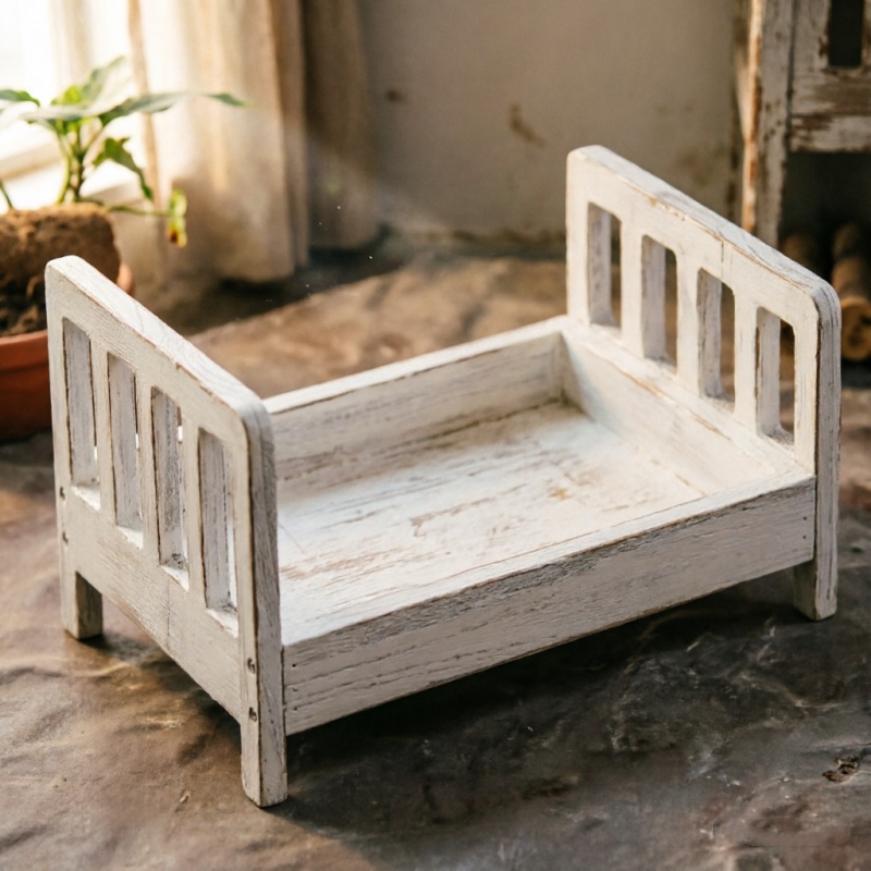 Sofa für Säuglingsfotografie i – Baby Nursery Boy Bewertung und Preis