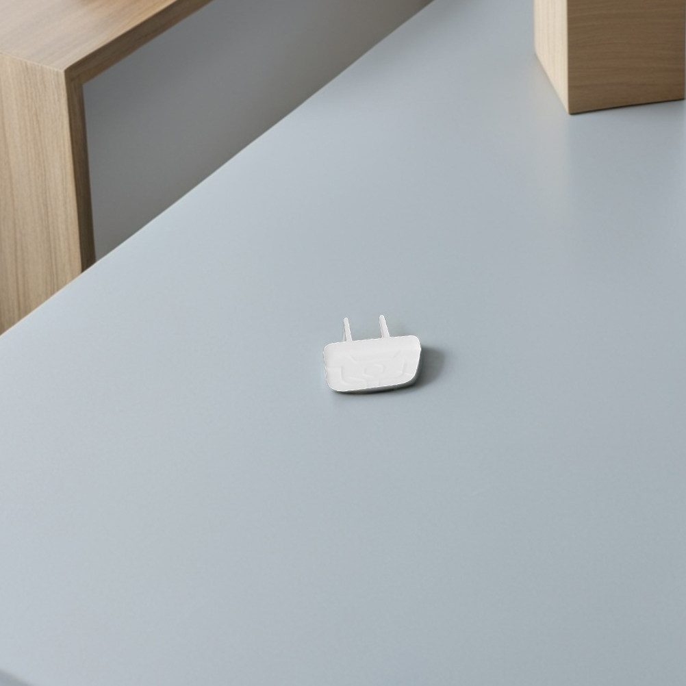 60 Stück Baby-Sicherheits-Stec – Outlet Cover Childproof Bewertung und Preis