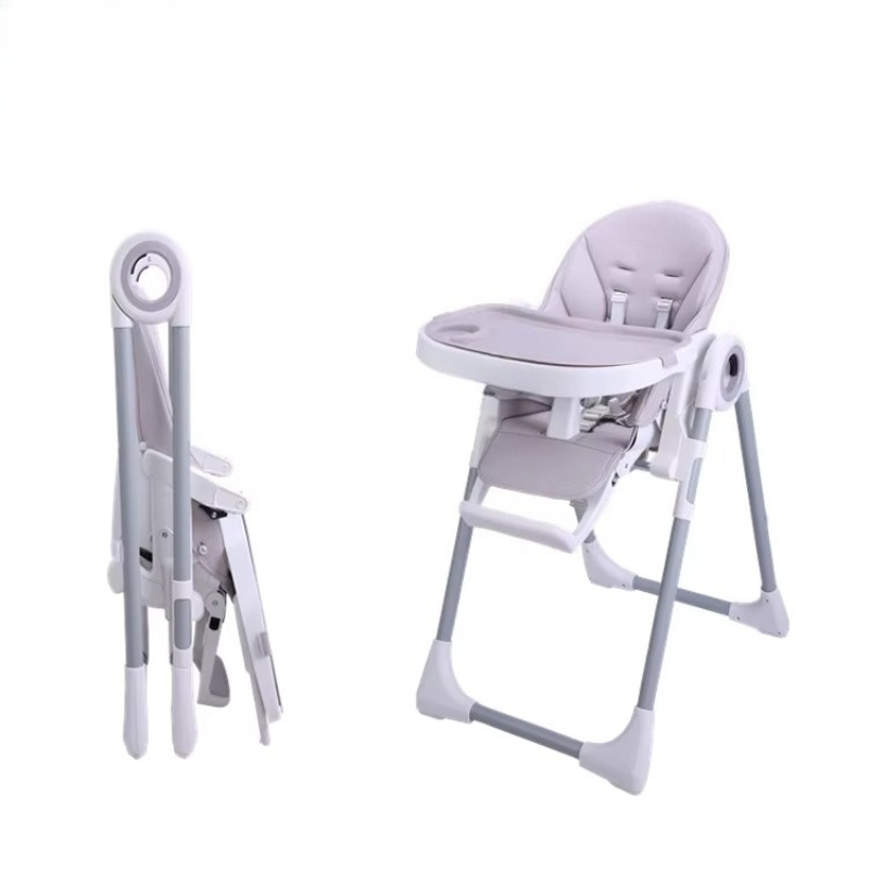 Baby-Kinderzimmermöbel im mode – Baby Nursery Design Bewertung und Preis