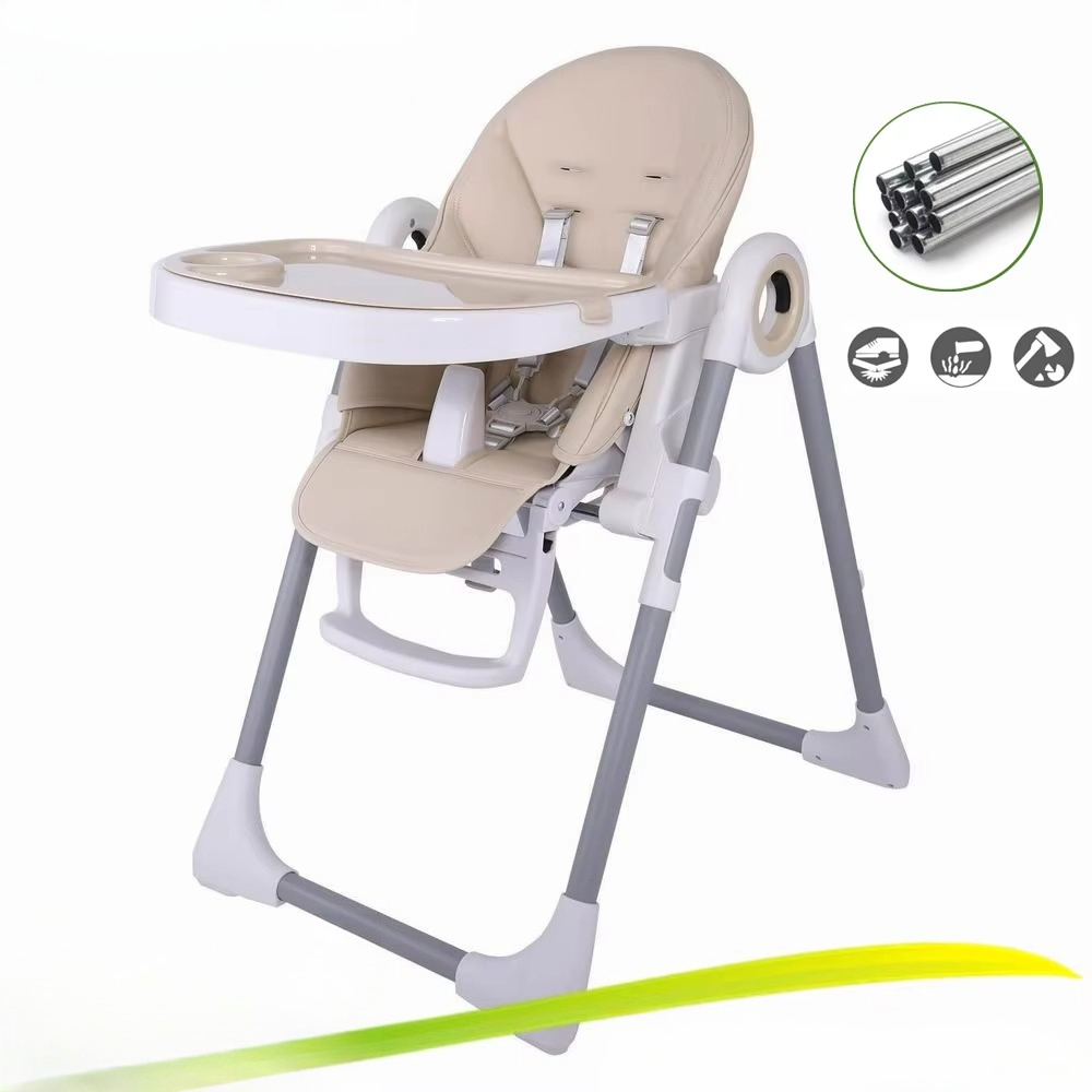 Baby-Kinderzimmermöbel im mode – Baby Nursery Design Bewertung und Preis