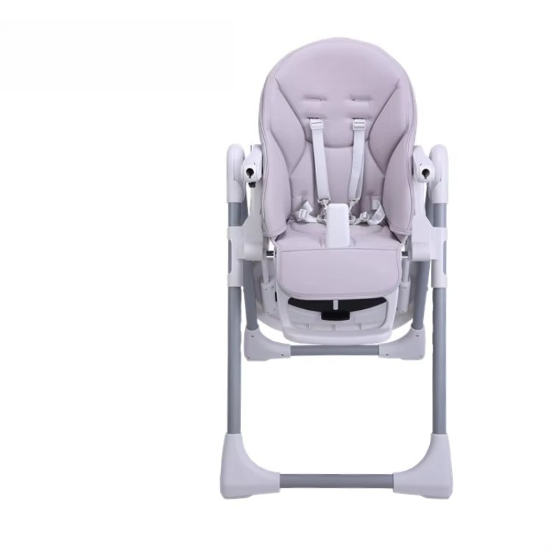 Baby-Kinderzimmermöbel im mode – Baby Nursery Design Bewertung und Preis