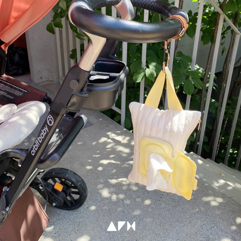 Ins Kinderwagen Tasche für Bab – Diaper Caddy Organizer Bewertung und Preis