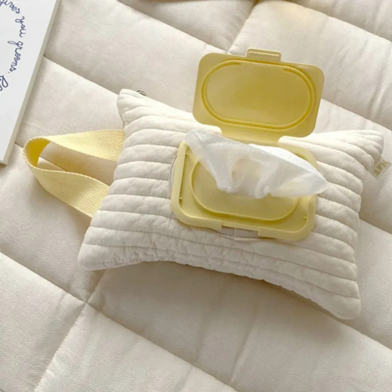 Ins Kinderwagen Tasche für Bab – Diaper Caddy Organizer Bewertung und Preis