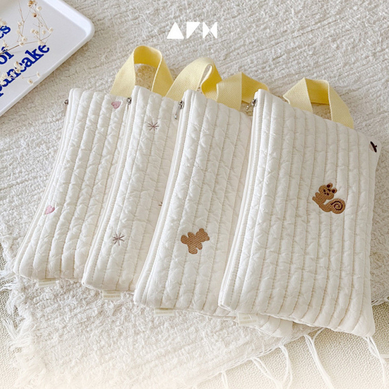 Ins Kinderwagen Tasche für Bab – Diaper Caddy Organizer Bewertung und Preis