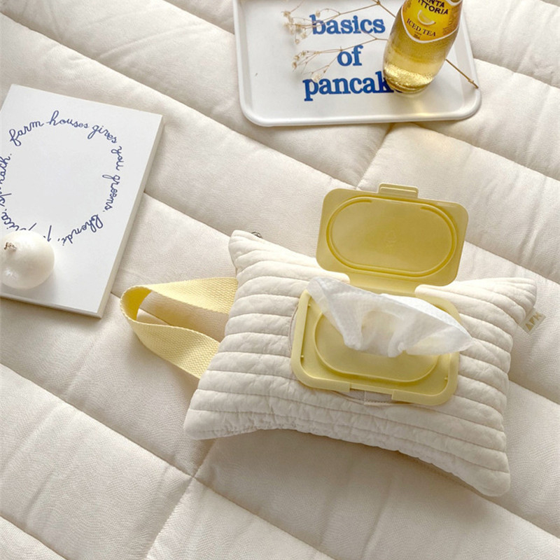 Ins Kinderwagen Tasche für Bab – Diaper Caddy Organizer Bewertung und Preis