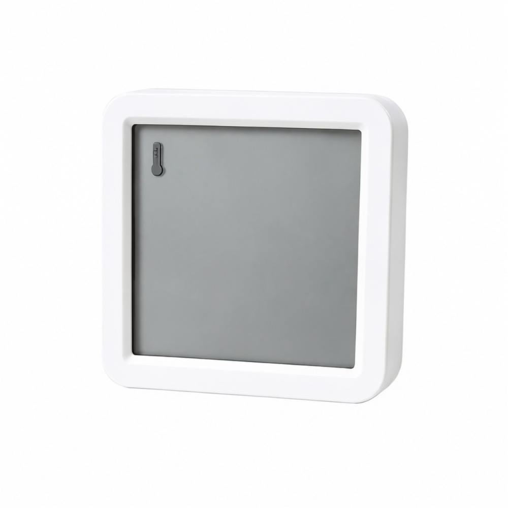 Digitales Temperatur- und Feuc – Baby Nursery Temperature Bewertung und Preis