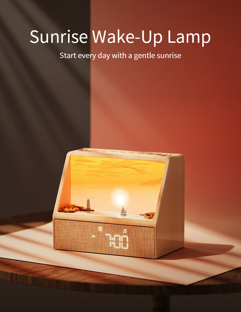 Sternenprojektor Sonnenunterga – Night Light Projector Stars Bewertung und Preis