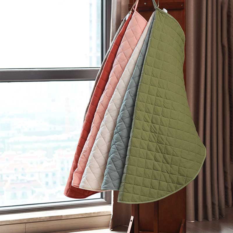 115 cm Spielmatte Gitter Baby  – Baby Nursery Rug Bewertung und Preis