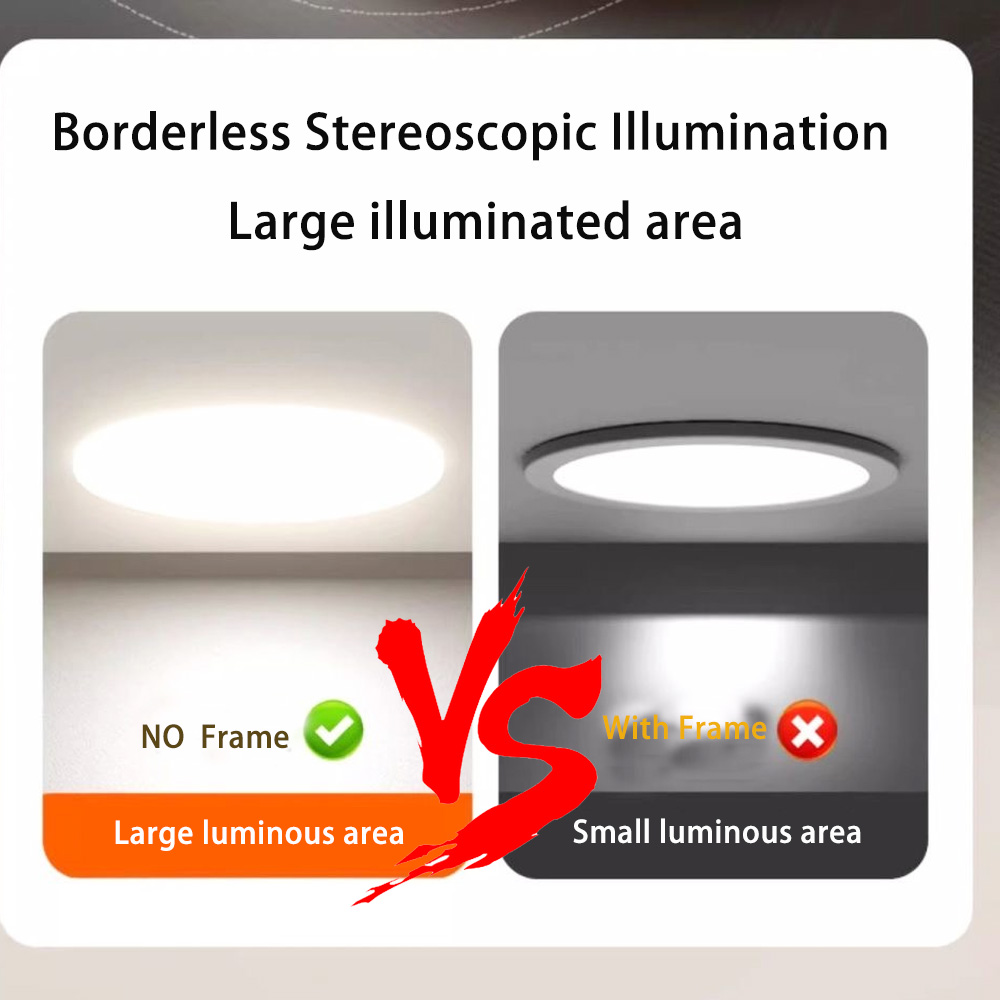 Zigbee 3.0 Runde Dual-LED-Unte – Drawer Dresser White Bewertung und Preis