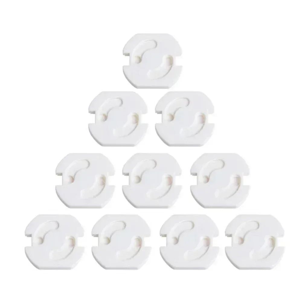 1/10 stücke Baby Sicherheit Ki – Outlet Cover Childproof Bewertung und Preis