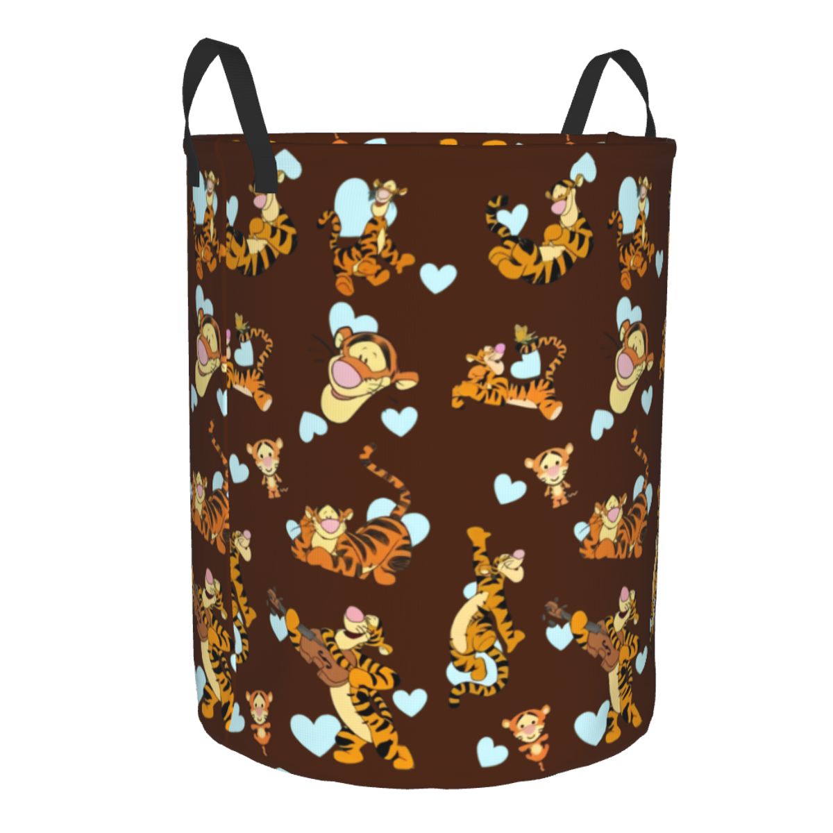Viele Abenteuer des Winnie Puu – Baby Nursery Winnie The Pooh Bewertung und Preis