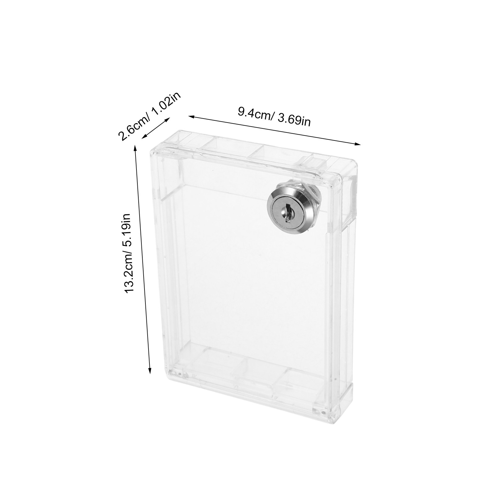 1 Set Schutzabdeckung für zent – Outlet Cover Childproof Bewertung und Preis