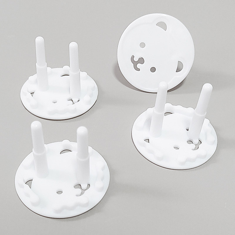 10/20/50PCS Baby Sicherheit Ki – Outlet Cover Childproof Bewertung und Preis