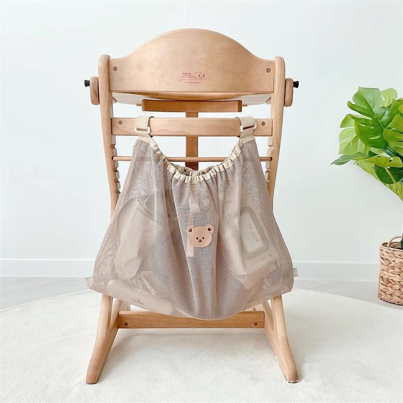 Wiederverwendbare Kinderwagen  – Diaper Caddy Organizer Bewertung und Preis