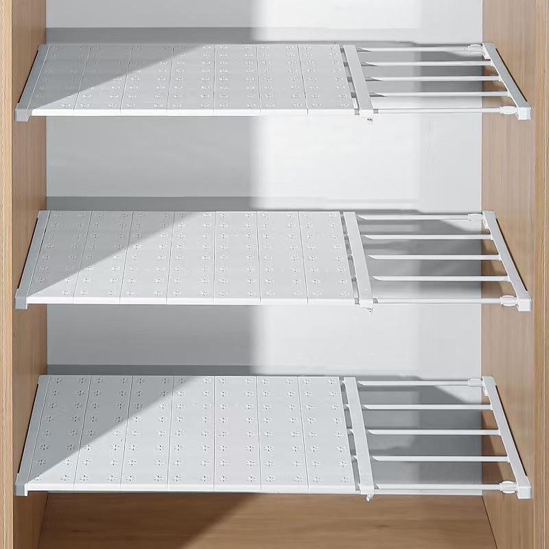 Weißer Ausziehbarer Trennwand- – Drawer Dresser White Bewertung und Preis