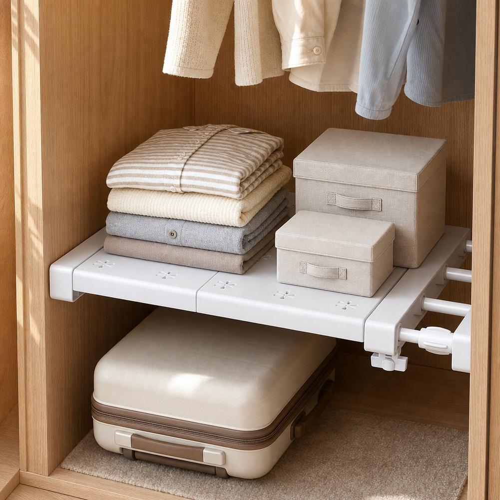 Weißer Ausziehbarer Trennwand- – Drawer Dresser White Bewertung und Preis