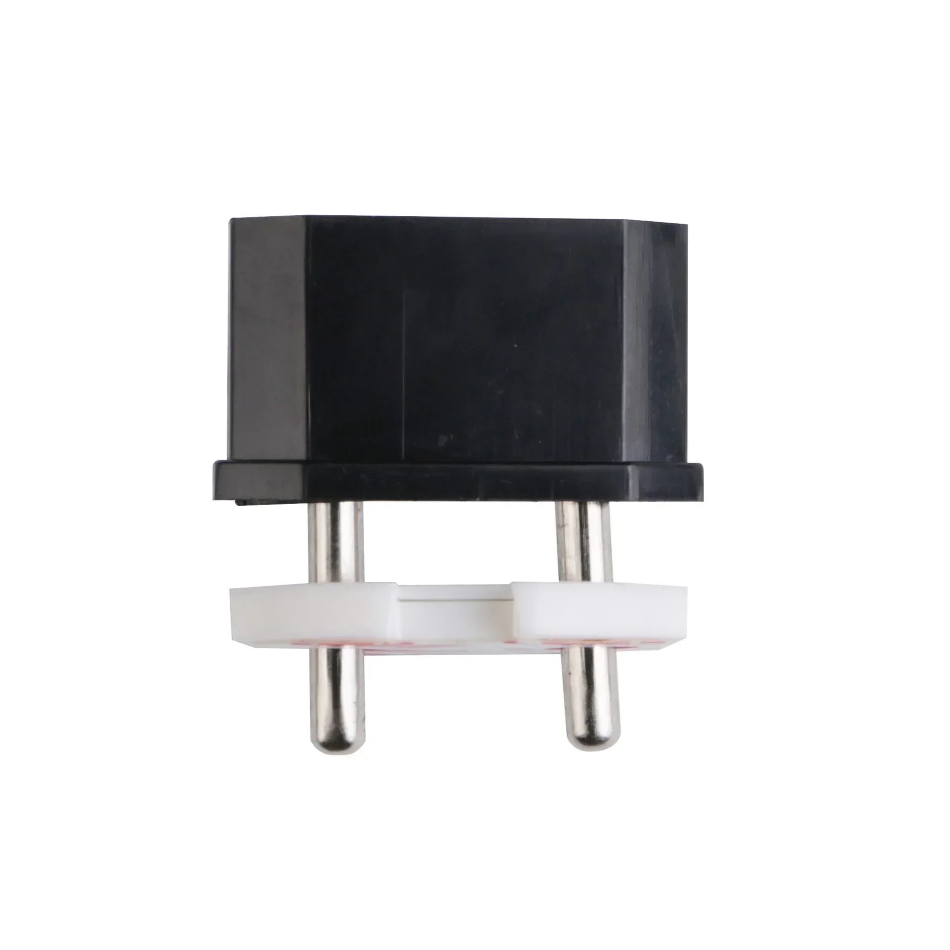 Steckdosenschutz Elektroschock – Outlet Cover Childproof Bewertung und Preis