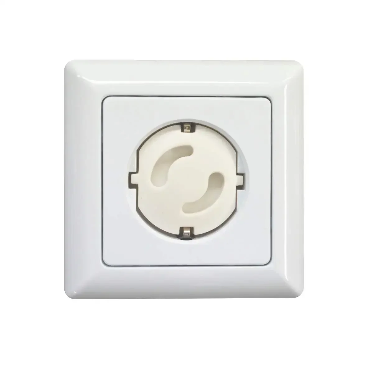Steckdosenschutz Elektroschock – Outlet Cover Childproof Bewertung und Preis