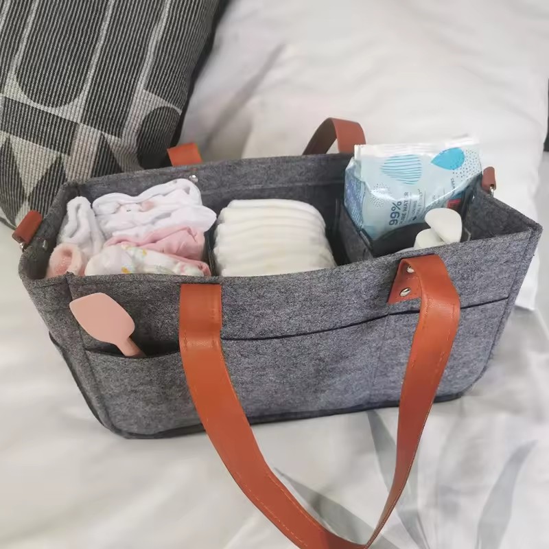 Windel-Organizer für das Kinde – Baby Nursery Baby Bewertung und Preis