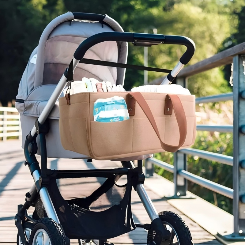 Windel-Organizer für das Kinde – Baby Nursery Baby Bewertung und Preis