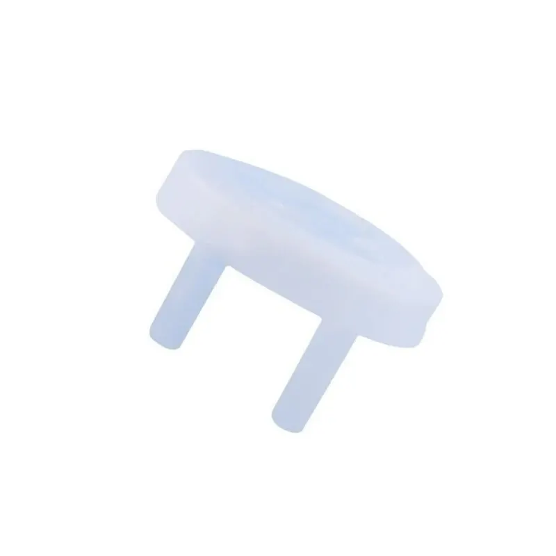 Zertifizierte kindersichere eu – Outlet Cover Childproof Bewertung und Preis