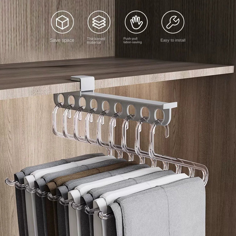 Neuer multifunktionaler Klapph – Drawer Dresser White Bewertung und Preis
