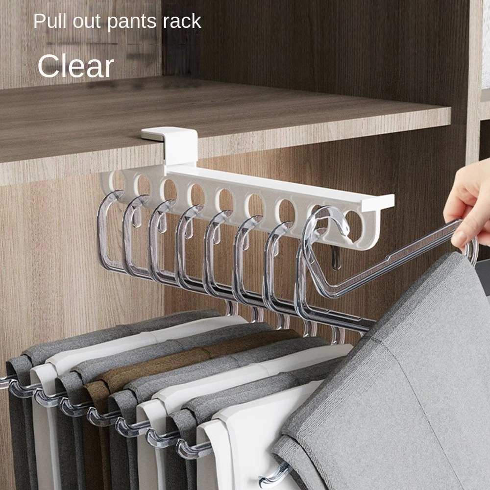 Neuer multifunktionaler Klapph – Drawer Dresser White Bewertung und Preis