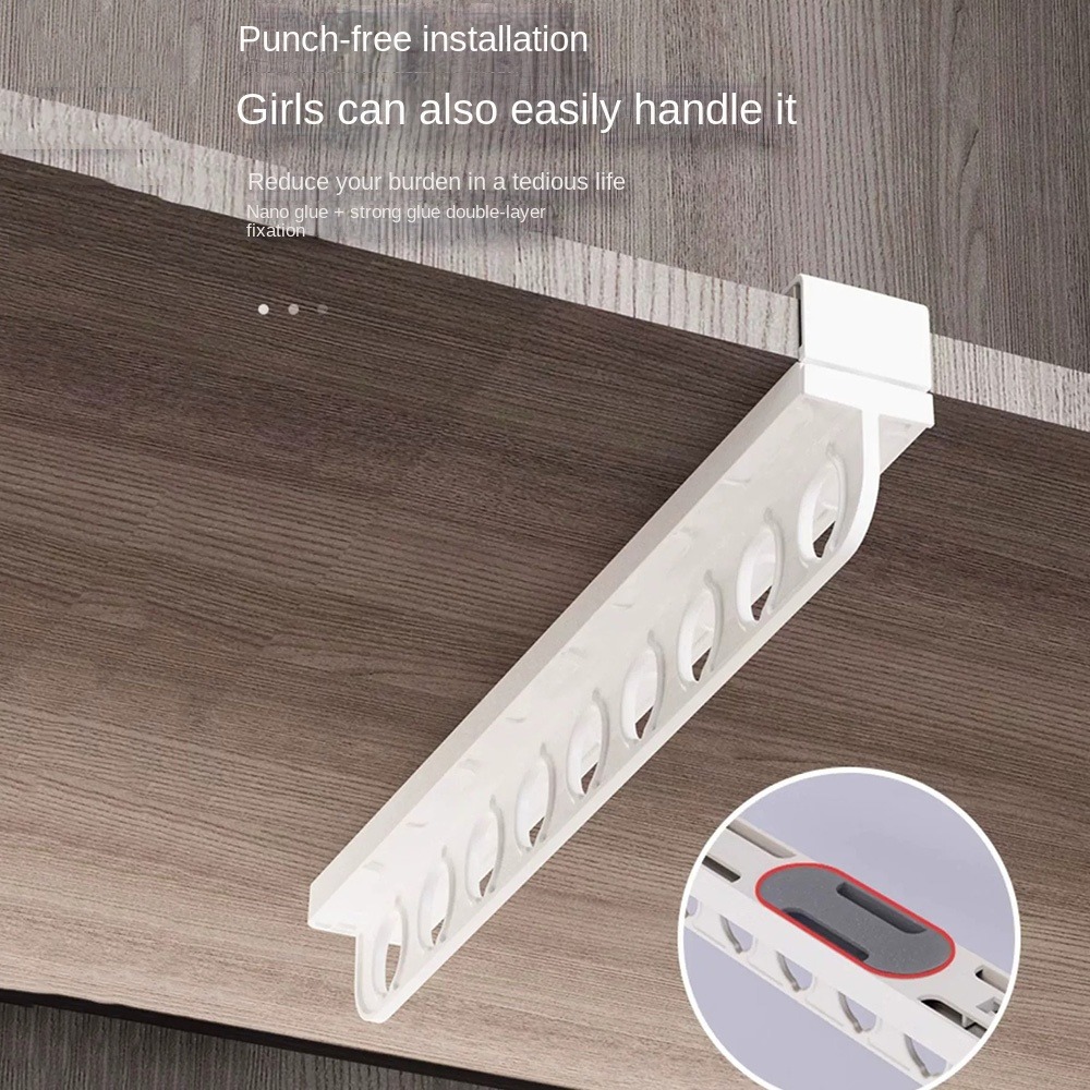 Neuer multifunktionaler Klapph – Drawer Dresser White Bewertung und Preis