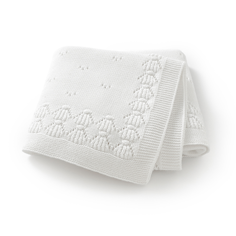 90x70cm Baby-Baumwolldecken fü – Baby Nursery Boy Bewertung und Preis